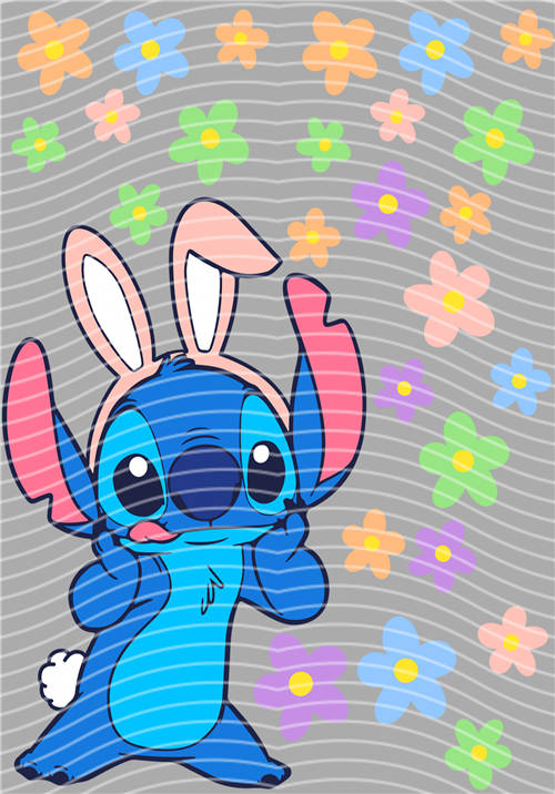 A5 Notebook Wraps-A 1193